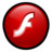  Macromedia Flash